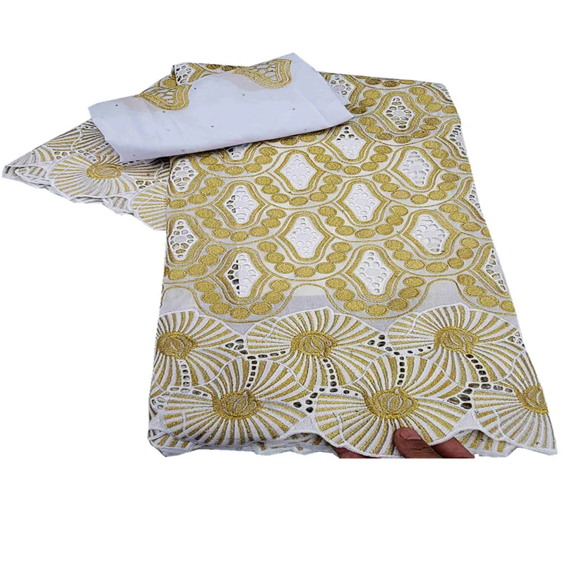 Swiss Voile Lace In Switzerland 2021 High Quality Lace African Dry Lace Fabric Fashion Nigerian Cotton Lace Material hl-145
Swiss Voile Lace In Switzerland 2021 High Quality Lace African Dry Lace Fabric Fashion Nigerian Cotton Lace Material hl-145