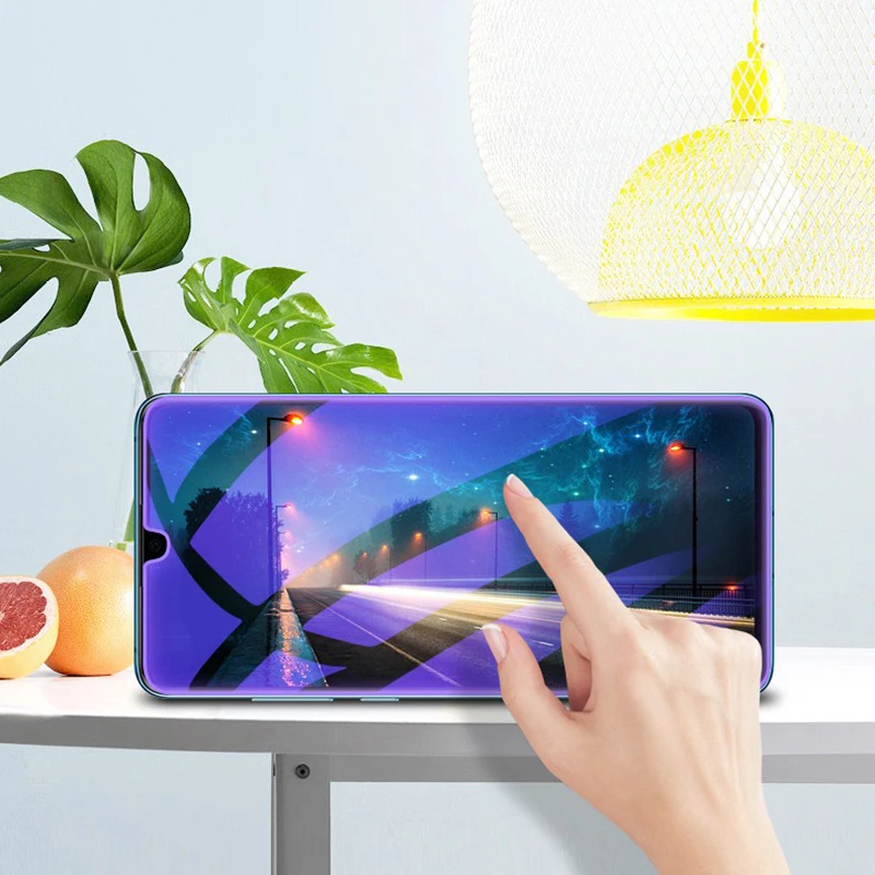 For Samsung Galaxy M51 M31 Prime M31S M11 Anti Blue Tempered Glass Screen Protector M10 M20 M30 M01 M21 2021 M21S M01S M50S M62
For Samsung Galaxy M51 M31 Prime M31S M11 Anti Blue Tempered Glass Screen Protector M10 M20 M30 M01 M21 2021 M21S M01S M50S M62