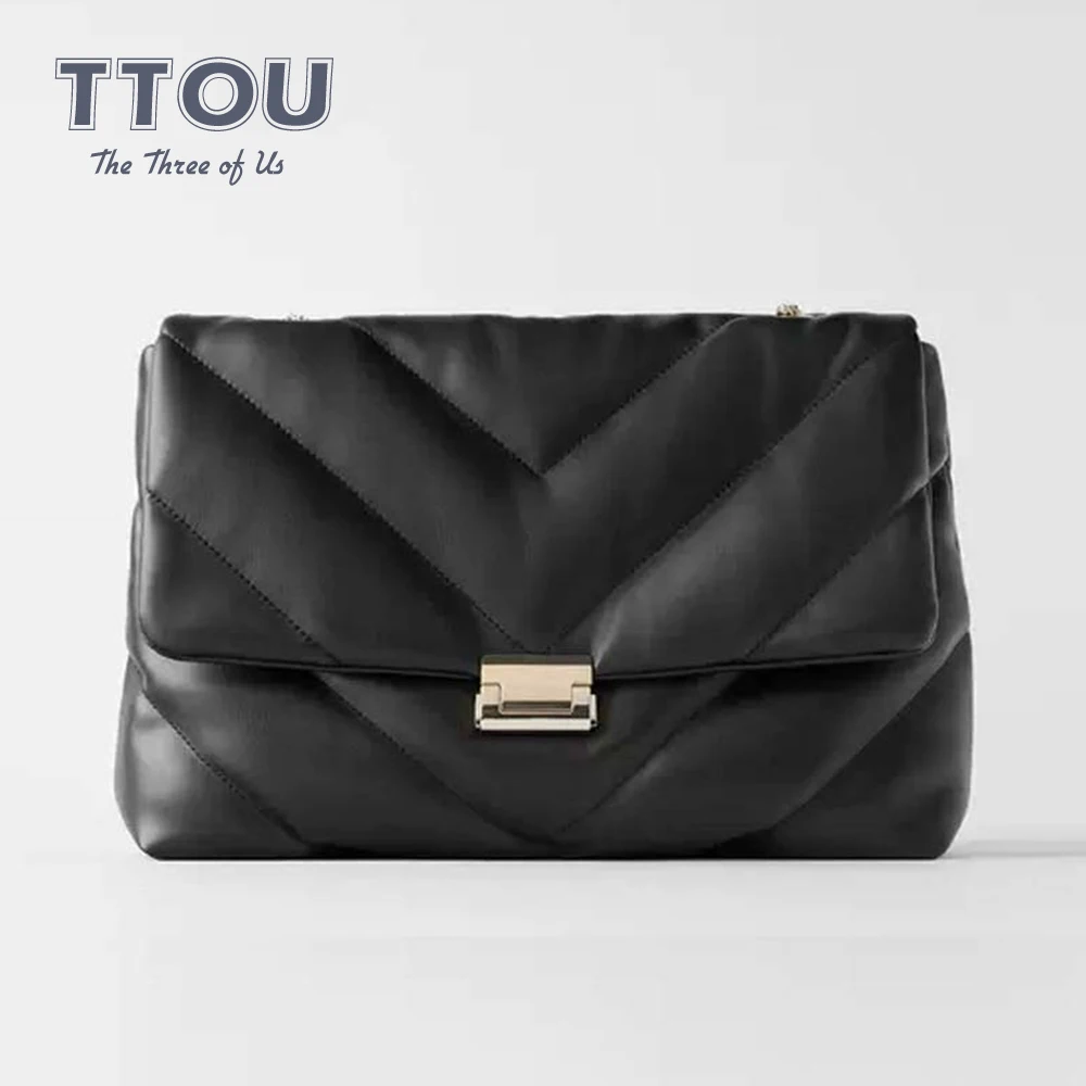 Женская сумка через плечо, из искусственной кожи, однотонная, повседневная, для путешествий
Женская сумка через плечо, из искусственной кожи, однотонная, повседневная, для путешествий