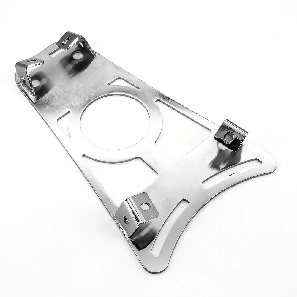 Foot Pedal Holder for VESPA Sprint 150 Sprint-150 Rear Luggage Rack Bracket Motorcycle Parts for Primavera 150 2017 2018 2019
Foot Pedal Holder for VESPA Sprint 150 Sprint-150 Rear Luggage Rack Bracket Motorcycle Parts for Primavera 150 2017 2018 2019