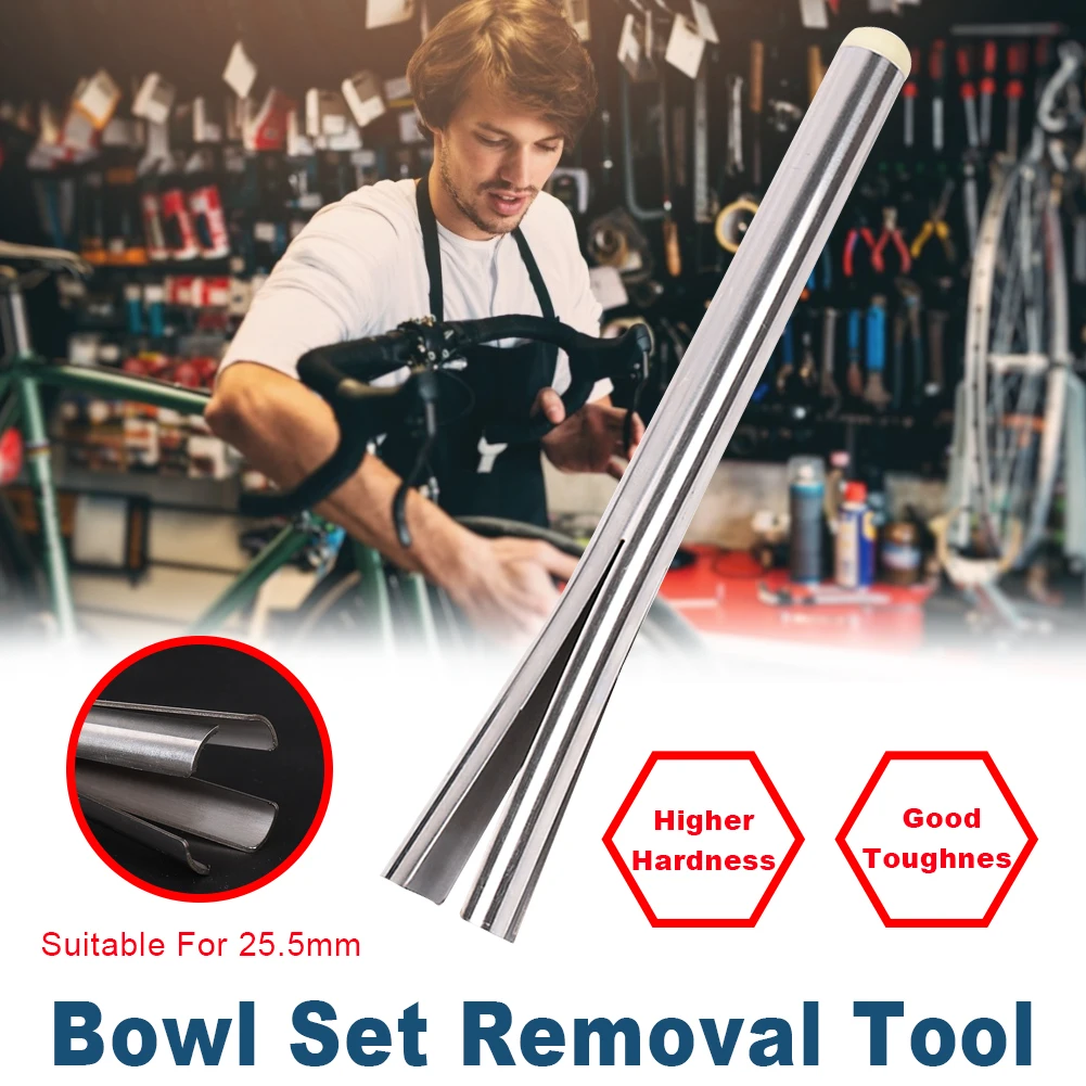Bicycle Multitool Repair Tool Mountain Road Bike Bowl Set Removal Tool Bottom Shaft Disassembly Repair Parts Bicycle Accessories
Bicycle Multitool Repair Tool Mountain Road Bike Bowl Set Removal Tool Bottom Shaft Disassembly Repair Parts Bicycle Accessories