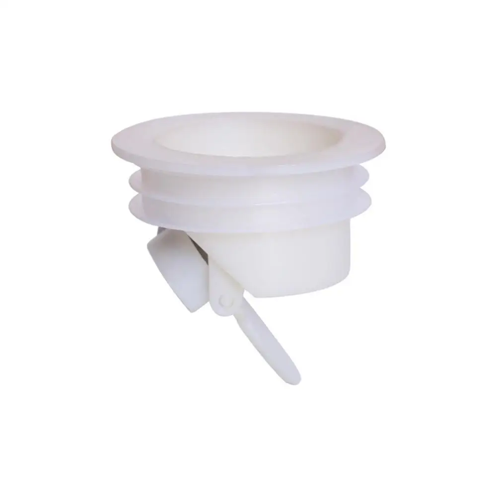 1pcs Floor Drain Core Insect Prevention Deodorant Floor Inner Core For Toilet Bathroom Balcony Sewer Kitchen Sink Accessories
1pcs Floor Drain Core Insect Prevention Deodorant Floor Inner Core For Toilet Bathroom Balcony Sewer Kitchen Sink Accessories