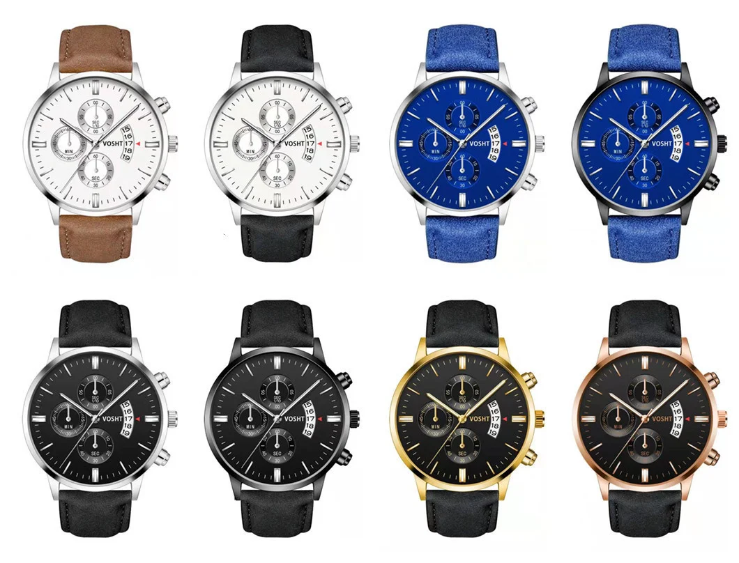 Fashion Ultra Thin For Men Women Military Luxury Sports Watch Analog Leather Quartz Watches Relogio Masculino
Fashion Ultra Thin For Men Women Military Luxury Sports Watch Analog Leather Quartz Watches Relogio Masculino