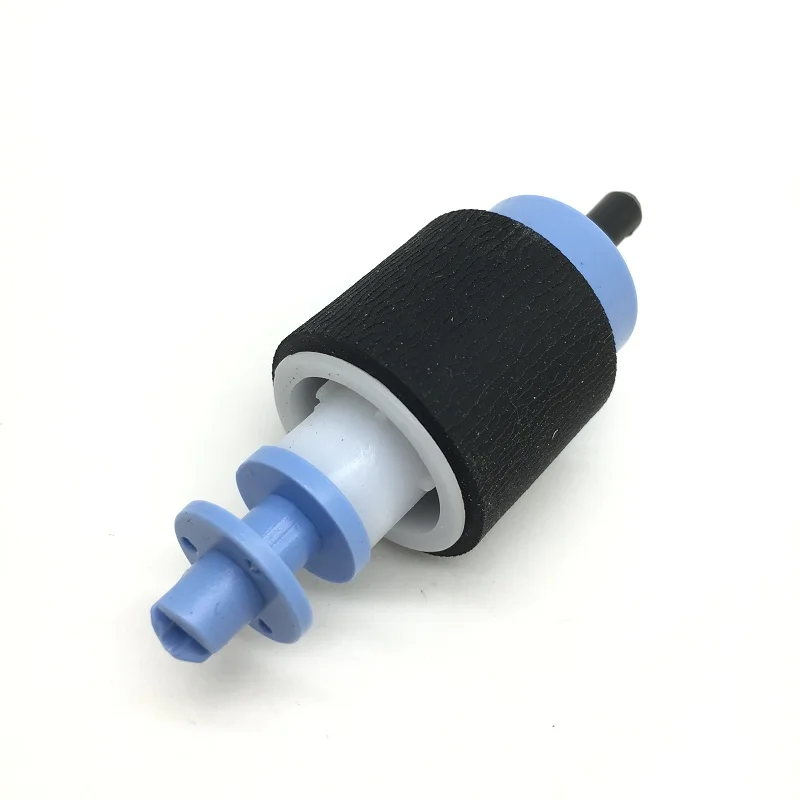 10pcs Free Shipping RM1-8670 Compatible New Paper Pickup Roller Tray 2 For HP LaserJet M712 Printer Parts
10pcs Free Shipping RM1-8670 Compatible New Paper Pickup Roller Tray 2 For HP LaserJet M712 Printer Parts