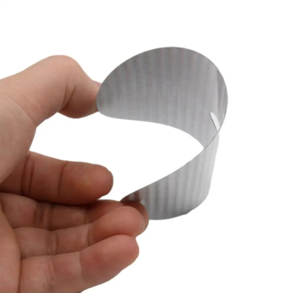 Carbon Fiber CD DVD Tape Disc Mat Base Tuning Pad HiFi Shock Anti-shock Machine Audio Turntable Absorber Vibration Z5P4
Carbon Fiber CD DVD Tape Disc Mat Base Tuning Pad HiFi Shock Anti-shock Machine Audio Turntable Absorber Vibration Z5P4
