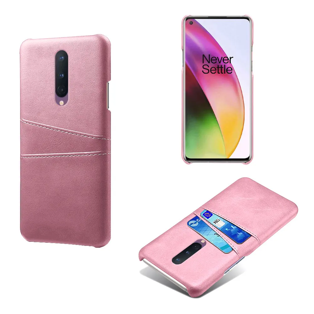 for oneplus 8 pro 8T Phone Cover phone case phone holster dual card protective holster
for oneplus 8 pro 8T Phone Cover phone case phone holster dual card protective holster
