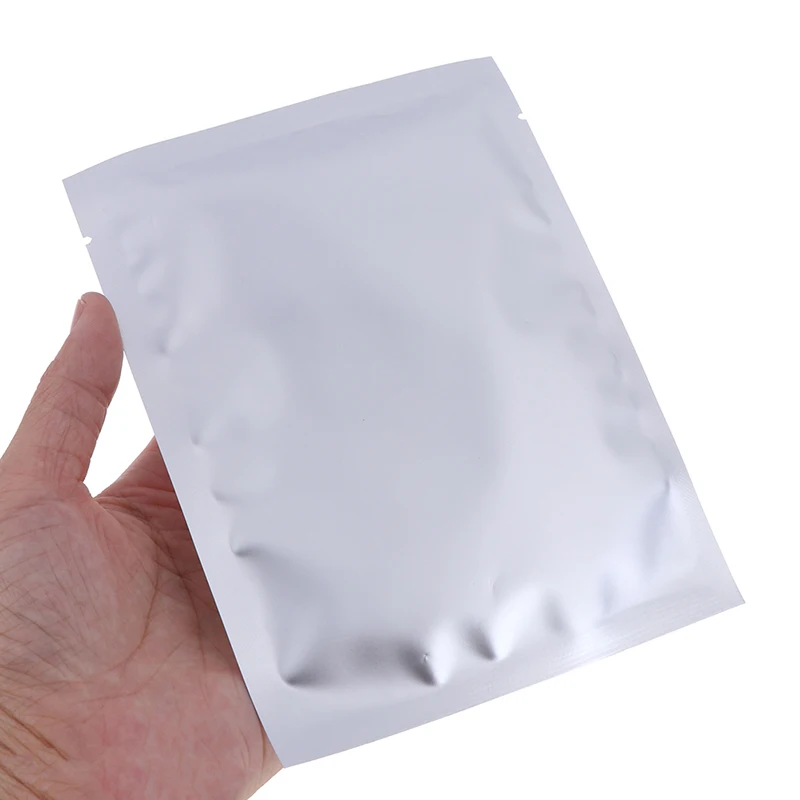 1Pc Hydrogel Face Lifting Slimming Facial Mask V Shape Face Slim Chin Neck Lift Facial Slimming Bandage Mask Skin Care Tool 
1Pc Hydrogel Face Lifting Slimming Facial Mask V Shape Face Slim Chin Neck Lift Facial Slimming Bandage Mask Skin Care Tool