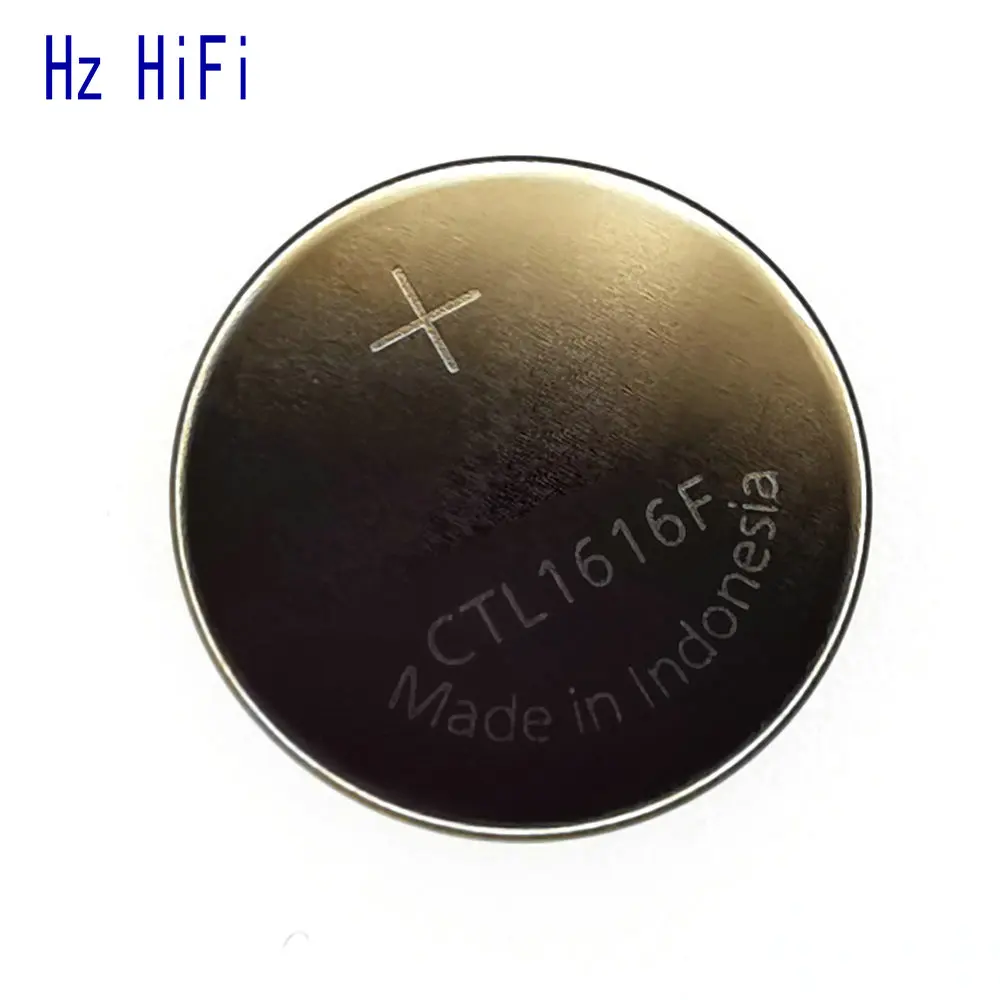 1 шт. новая оригинальная солнечная панель CTL1616F CTL1616 | Электроника