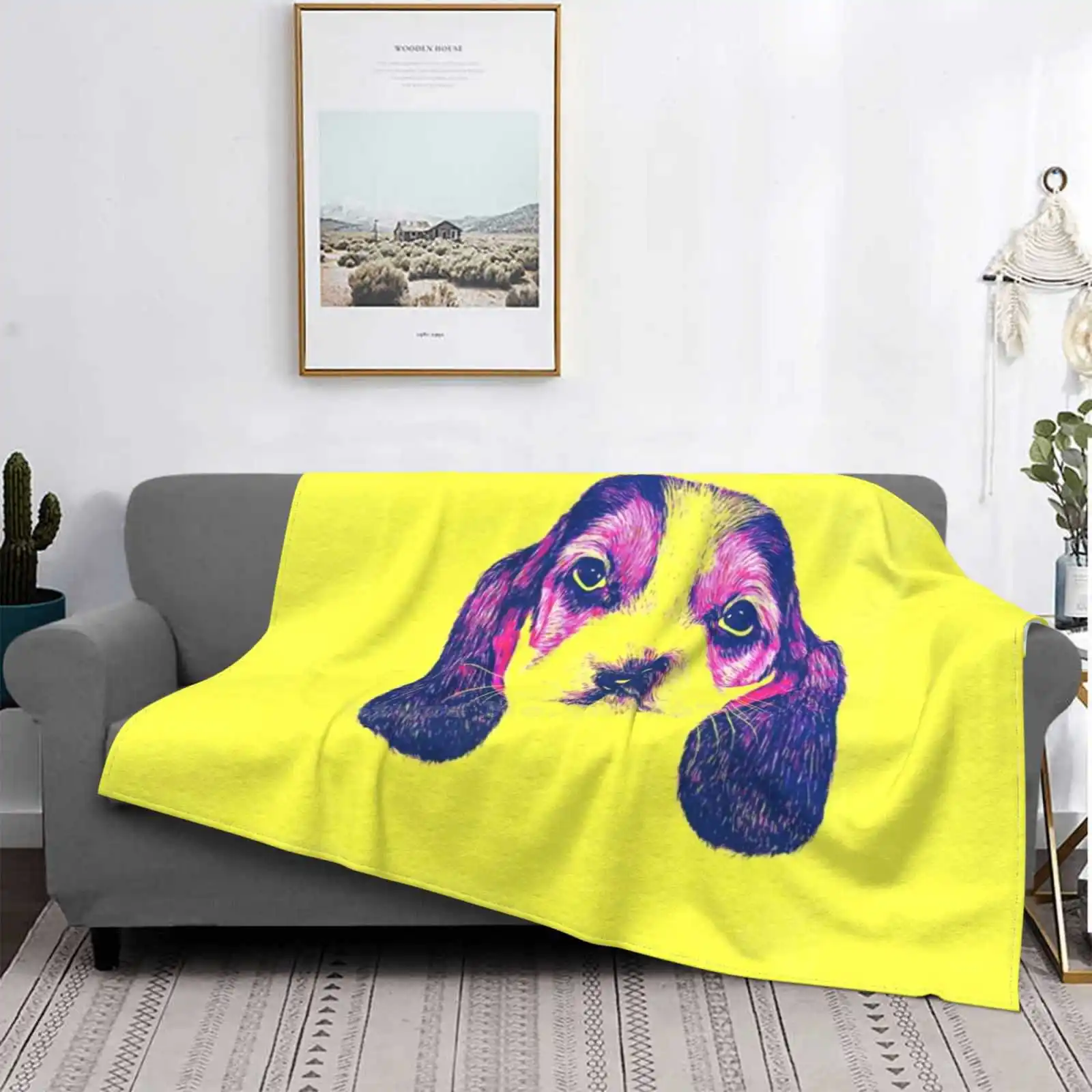Hund Low Price New Print Novelty Fashion Soft Blanket Hund Golden Retriever Schwimmbrille Hund Hunde Doggo Corgi Hummer Corgi
Hund Low Price New Print Novelty Fashion Soft Blanket Hund Golden Retriever Schwimmbrille Hund Hunde Doggo Corgi Hummer Corgi