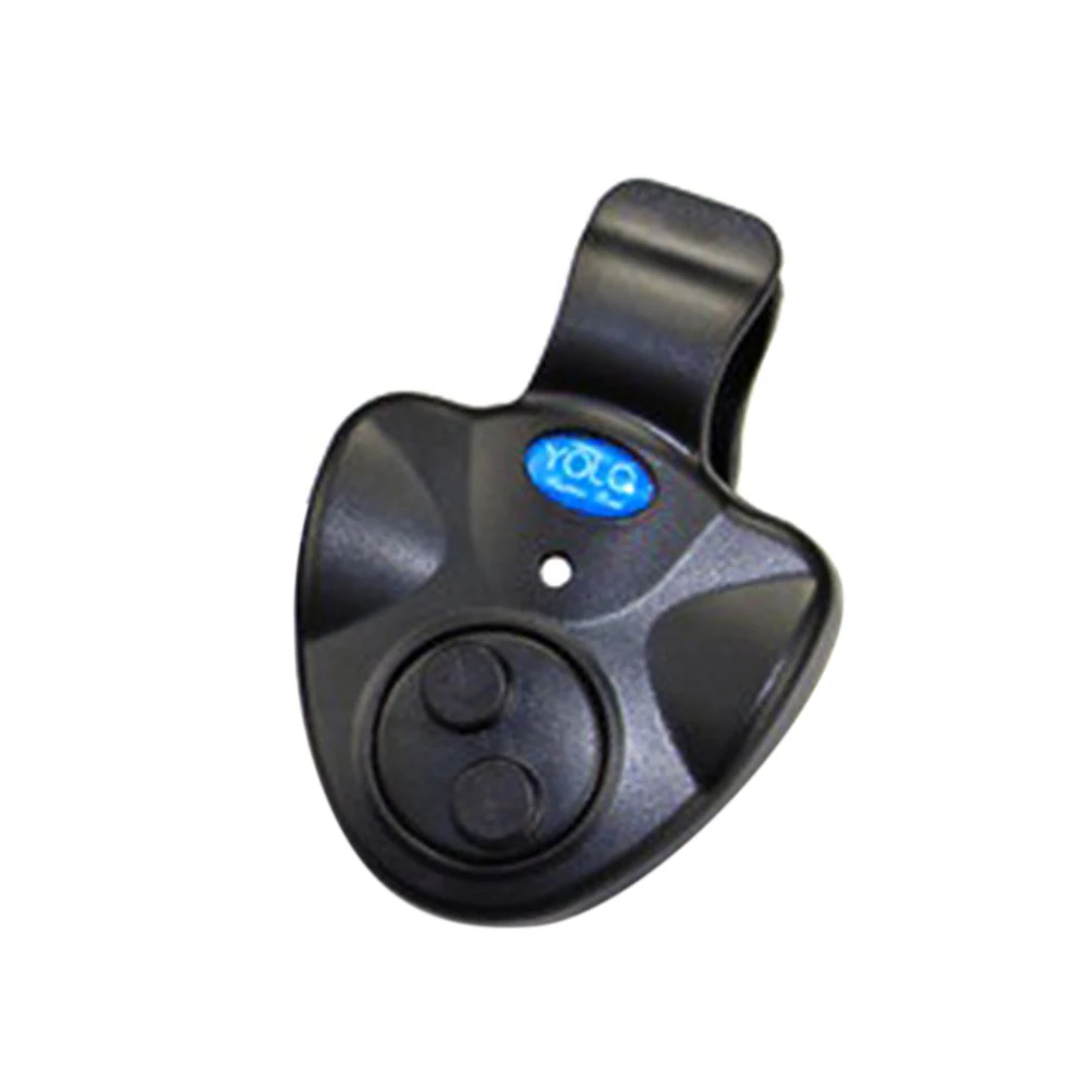 Fishing Bite Alarms LED Light TOOL Plastic Fishing Reels New Arrivel Fishing Bite Siren Line Gear Indicator Alert Buffer
Fishing Bite Alarms LED Light TOOL Plastic Fishing Reels New Arrivel Fishing Bite Siren Line Gear Indicator Alert Buffer