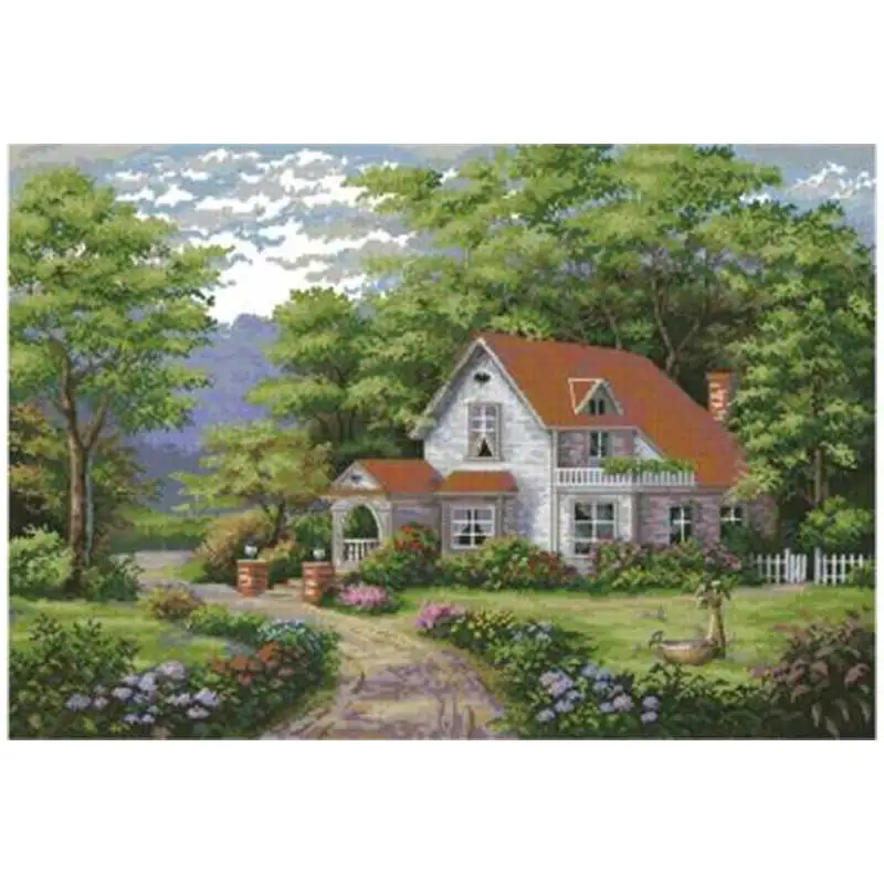 Owl friends patterns counted 11CT 14CT 18CT Cross Stitch Set DIY Chinese Cross-stitch Kits Embroidery Needlework Home Deco
Owl friends patterns counted 11CT 14CT 18CT Cross Stitch Set DIY Chinese Cross-stitch Kits Embroidery Needlework Home Deco