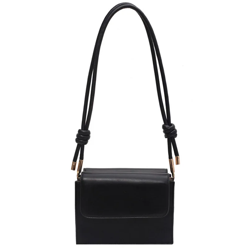 Casual Retro Women Shoulder Bags Designer Female Handbags Luxury Pu Leather Crossbody Messenger Bag Large Purse 
Casual Retro Women Shoulder Bags Designer Female Handbags Luxury Pu Leather Crossbody Messenger Bag Large Purse