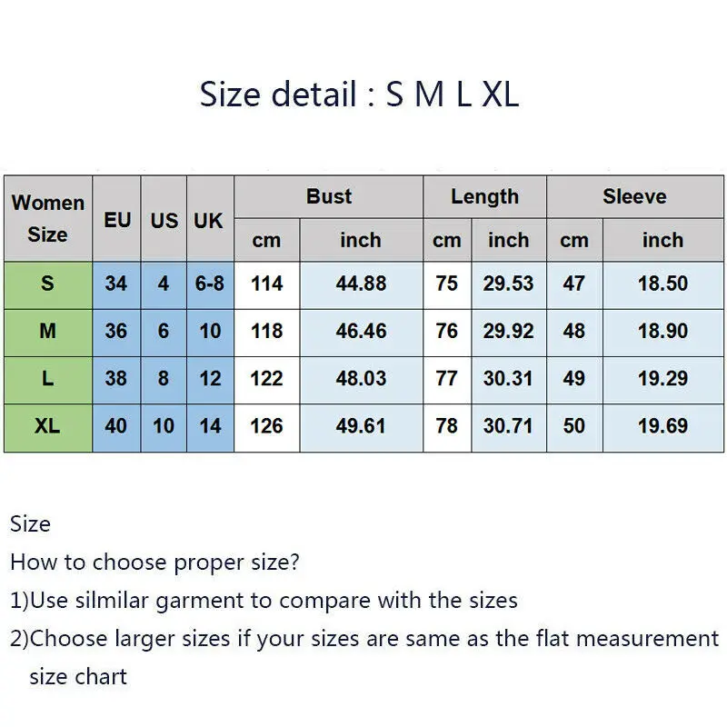 Women Summer Lace Crochet Cover Up Dress Solid Color Hollow Out Sexy Fashion Deep V Neck Dresses 2020 New Hot Selling
Women Summer Lace Crochet Cover Up Dress Solid Color Hollow Out Sexy Fashion Deep V Neck Dresses 2020 New Hot Selling