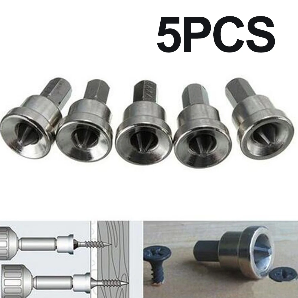 Power Screwdriver Bits Cordless drill 0.98\\\" Workshop Shock-Resistant Tools
Power Screwdriver Bits Cordless drill 0.98\\\" Workshop Shock-Resistant Tools