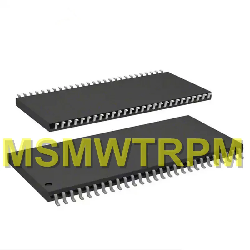 H5DU1262GTR-FBC DDR SDRAM 128 МБ TSOP новый оригинальный | Электроника