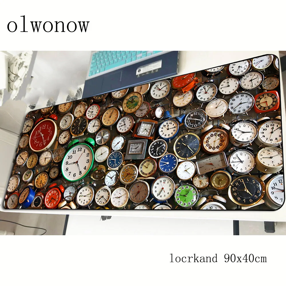 Часы коврик для мыши от производителя компьютерный геймер инди-поп коврик для мыши 900x400x3 мм padmouse; Яркие платья с Коврик Для Мыши Эргономичны...
Часы коврик для мыши от производителя компьютерный геймер инди-поп коврик для мыши 900x400x3 мм padmouse; Яркие платья с Коврик Для Мыши Эргономичны...