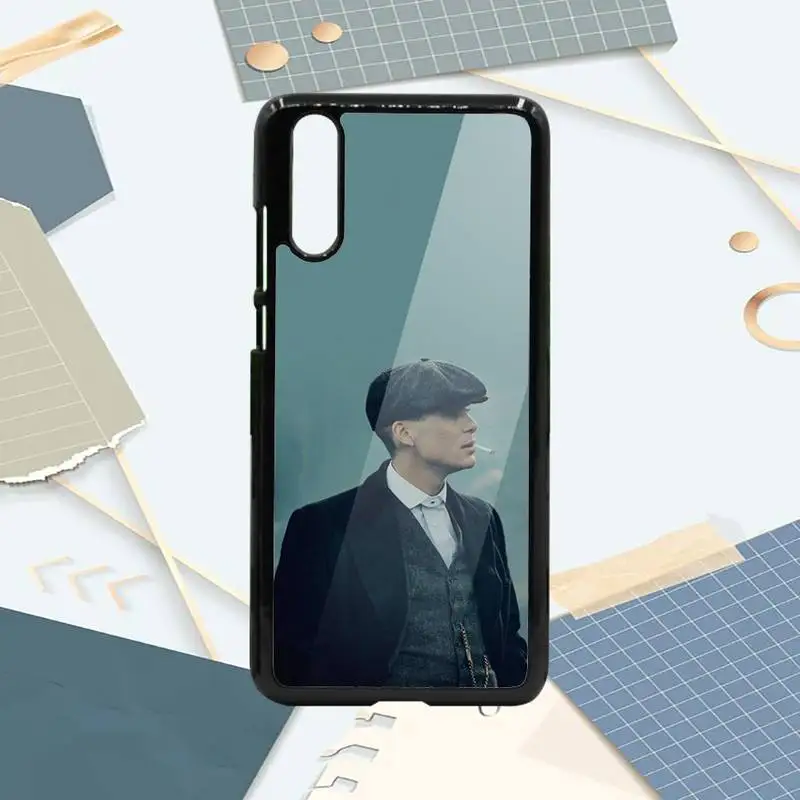 Peaky Blinders Britain TV series Phone Case PC For Samsung galaxy S note 8 9 20 10 e lite2019 plus pro ultra
Peaky Blinders Britain TV series Phone Case PC For Samsung galaxy S note 8 9 20 10 e lite2019 plus pro ultra