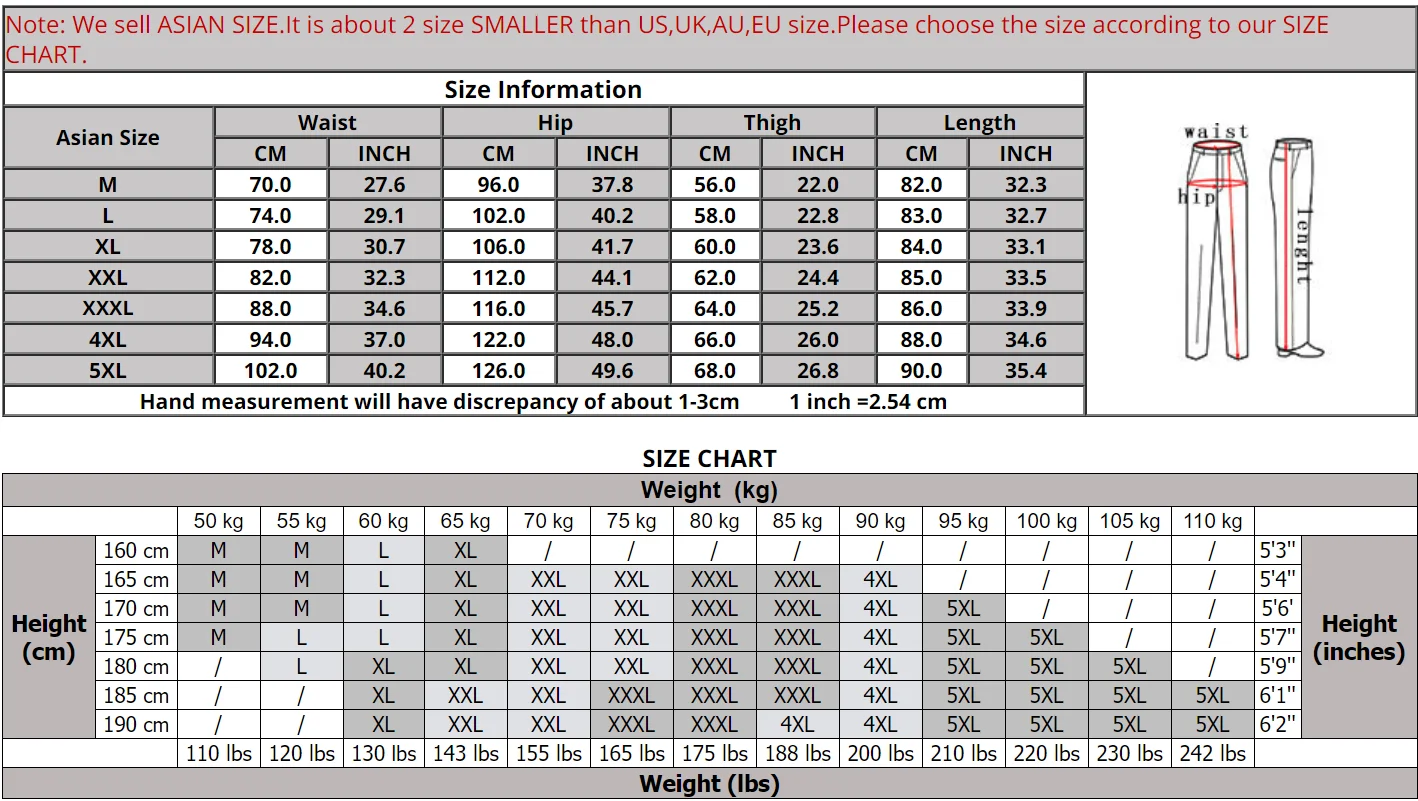 Cargo Pants Joggers Men Black Harem Pants Multi-pocket Ribbons Man Sweatpants Streetwear Casual Pants Elastic waist Male Trouser
Cargo Pants Joggers Men Black Harem Pants Multi-pocket Ribbons Man Sweatpants Streetwear Casual Pants Elastic waist Male Trouser