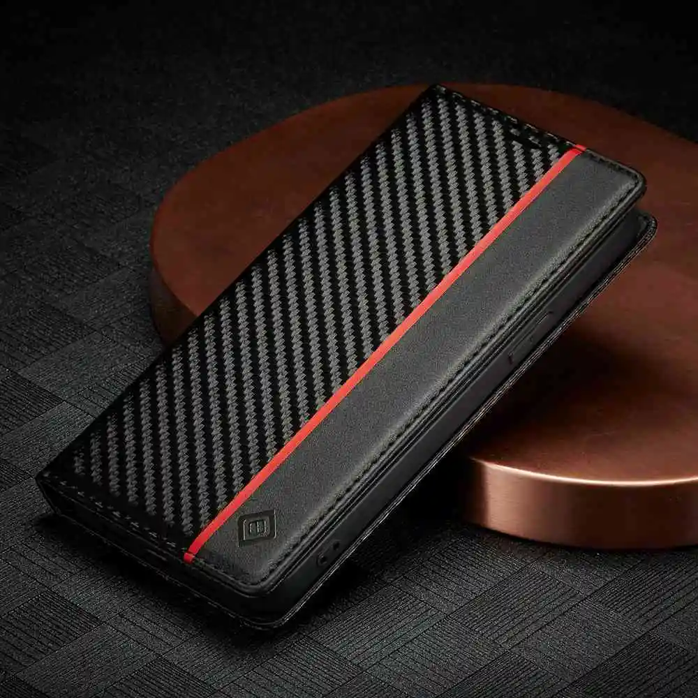 PU Leather Case For Iphone 13 Pro Max Case Fiber Pattern Cover For Iphone 13 Pro 13 Mini Case Flip Magnetic Protector
PU Leather Case For Iphone 13 Pro Max Case Fiber Pattern Cover For Iphone 13 Pro 13 Mini Case Flip Magnetic Protector