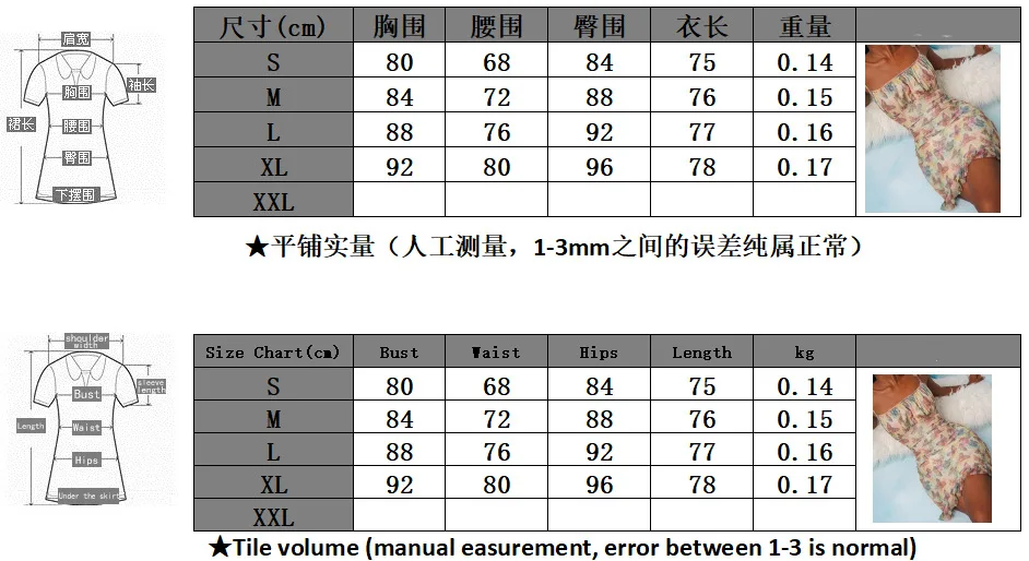 Mandylandy Slip-on Pleated Dress Slim-Fit Floral High Wasit Sheath Bodycon Dresses Sleeveless Ladies Summer Dress Streetwear
Mandylandy Slip-on Pleated Dress Slim-Fit Floral High Wasit Sheath Bodycon Dresses Sleeveless Ladies Summer Dress Streetwear