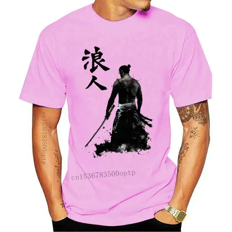 2018 новые модные крутые футболки Ronin Tokugawa Забавные топы с японским воином 100% хлопковые серые/красные крутые мужские футболки
2018 новые модные крутые футболки Ronin Tokugawa Забавные топы с японским воином 100% хлопковые серые/красные крутые мужские футболки