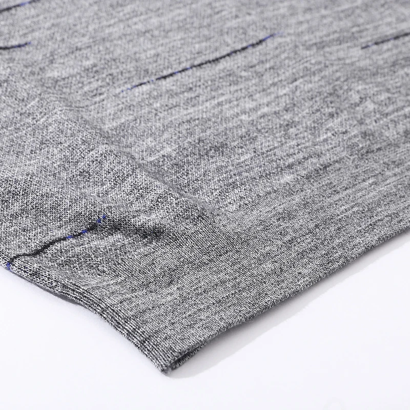 LKSD Minimalism Autumn Winter Fashion Woolen Men Sweater Causal Stripe Loose Full Sleeve Female Pullover Tops U18100123
LKSD Minimalism Autumn Winter Fashion Woolen Men Sweater Causal Stripe Loose Full Sleeve Female Pullover Tops U18100123