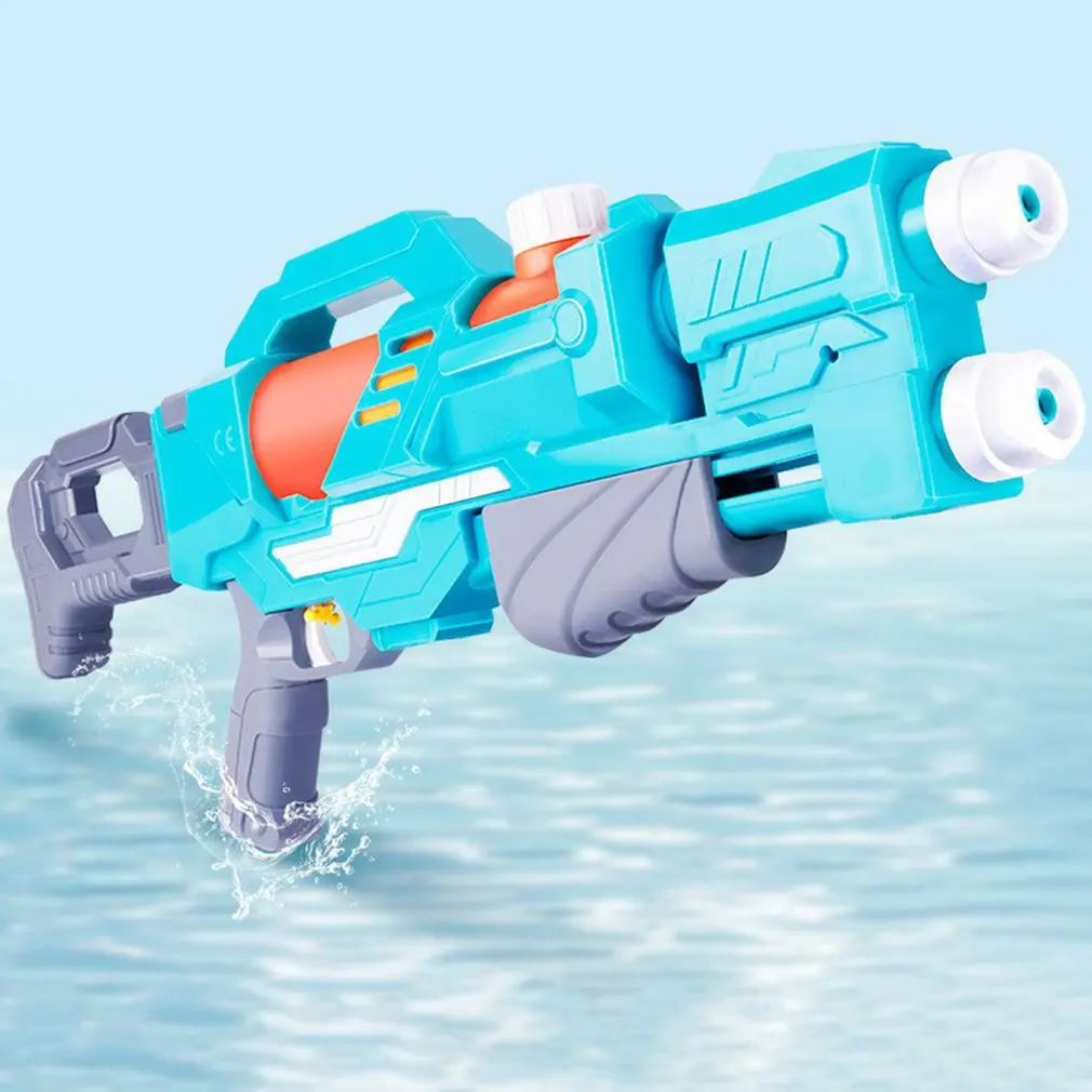 Outdoor Beach Toys Kids Summer Beach Water Gun Seaside Natatorium Square Drifting Water Pistol Squirt Toys
Outdoor Beach Toys Kids Summer Beach Water Gun Seaside Natatorium Square Drifting Water Pistol Squirt Toys