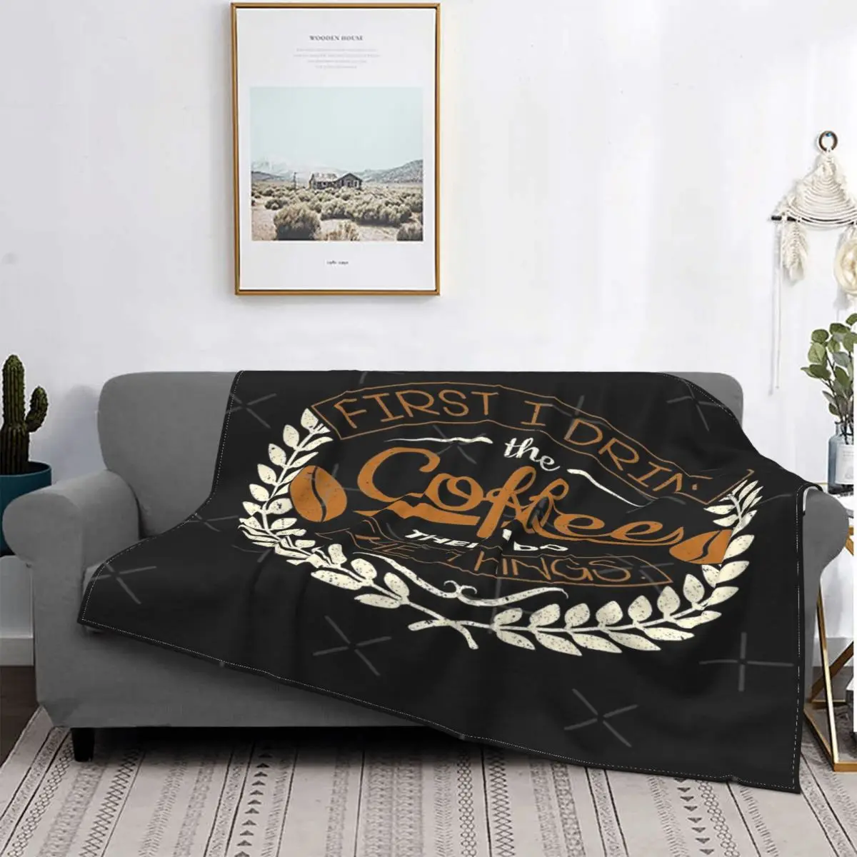 Первый я пью кофе manta colcha cama quadros Edredon fundas de cama Sudadera с капучиком manta mantas para Baby
Первый я пью кофе manta colcha cama quadros Edredon fundas de cama Sudadera с капучиком manta mantas para Baby
