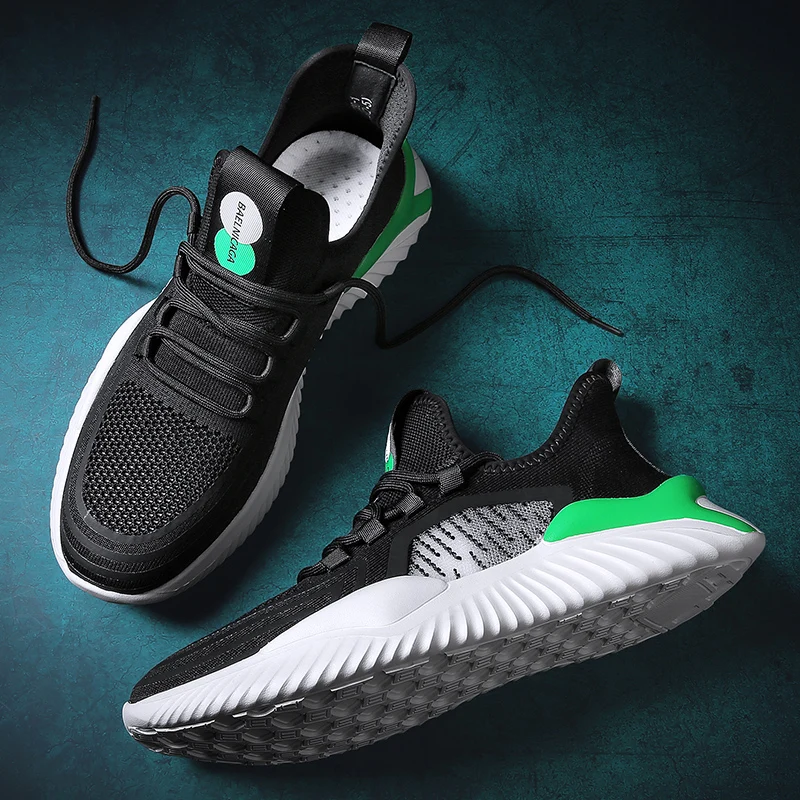 sapatosneakers lightweight sapatilhas man fashion informales deporte mannen para sapatos 2020 for Casual zapatos men causal sale
sapatosneakers lightweight sapatilhas man fashion informales deporte mannen para sapatos 2020 for Casual zapatos men causal sale
