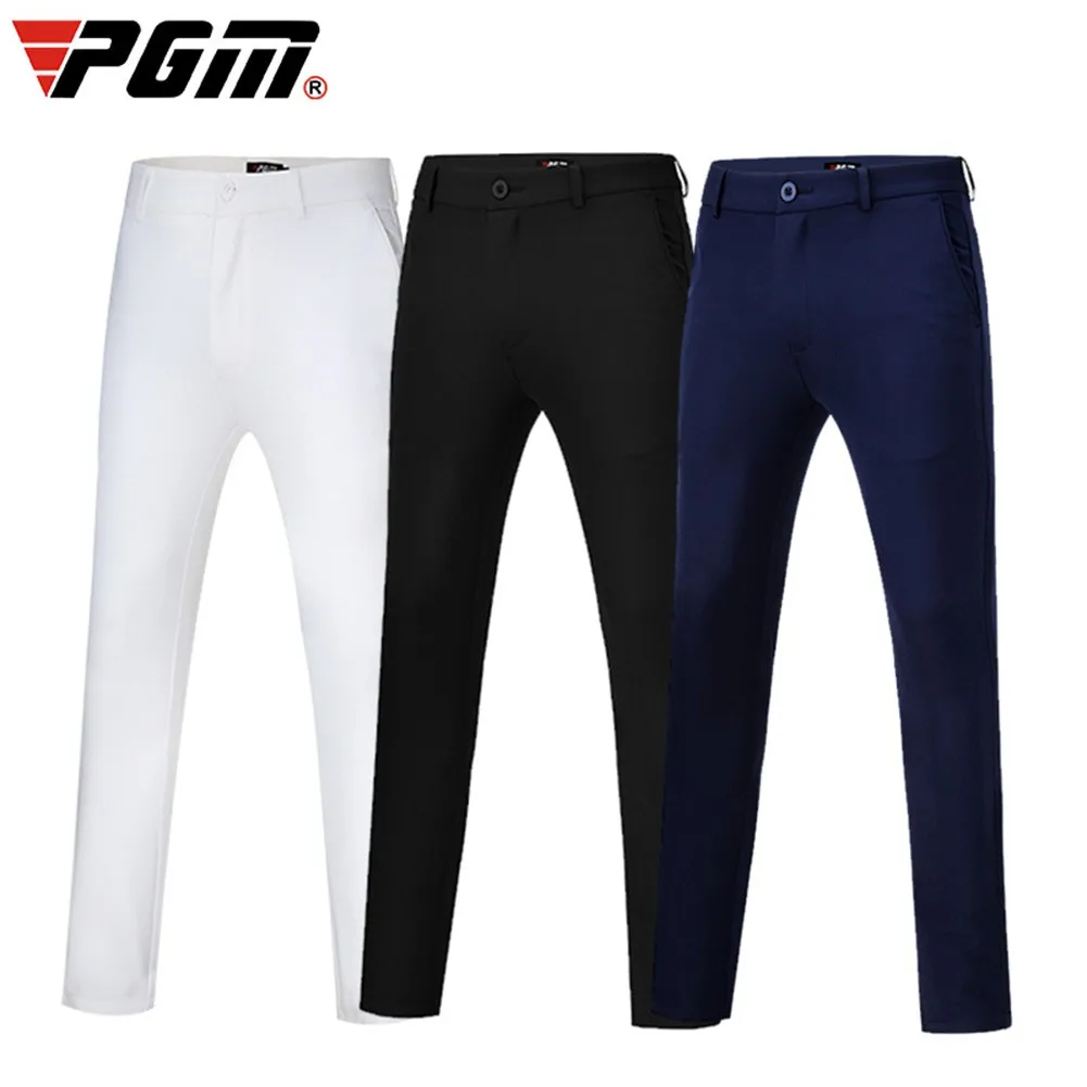 Men Golf Pants Male Trousers High Elastic Casual Golf Tennis Sport Long Pants For Spring Autumn Summer Traveling Workout
Men Golf Pants Male Trousers High Elastic Casual Golf Tennis Sport Long Pants For Spring Autumn Summer Traveling Workout