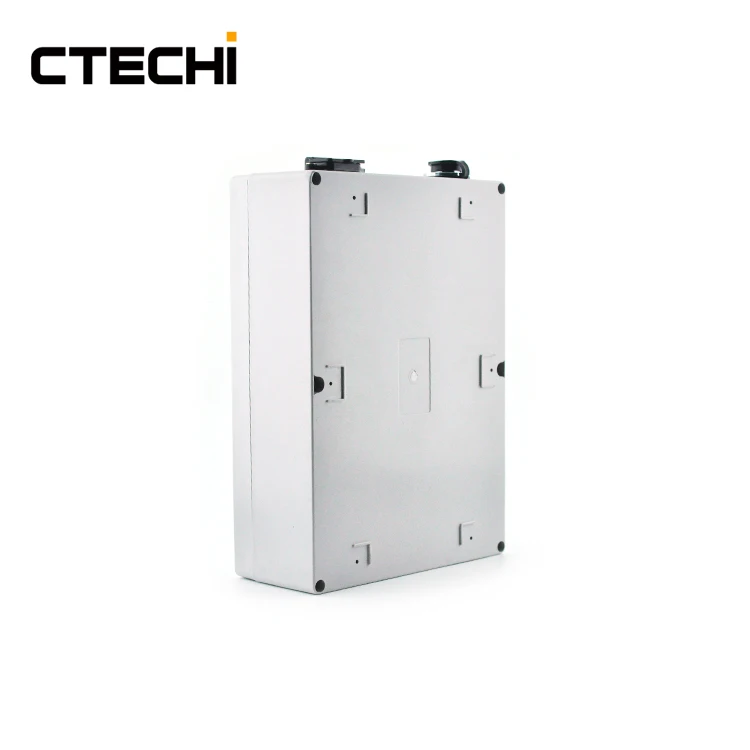 25.9V 26Ah rechargeable lithium ion battery pack with casing and soc indicator
25.9V 26Ah rechargeable lithium ion battery pack with casing and soc indicator