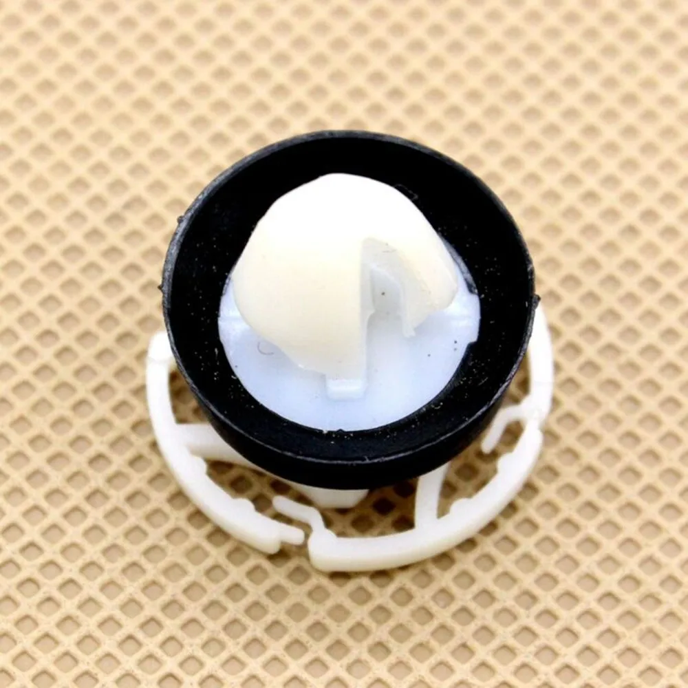 10/20/30Pcs Universal Auto Door Panel Clips Fixing Fastener 7/8/9mm Hole Car Interior Door Trim Panel Card Clip Rivet
10/20/30Pcs Universal Auto Door Panel Clips Fixing Fastener 7/8/9mm Hole Car Interior Door Trim Panel Card Clip Rivet