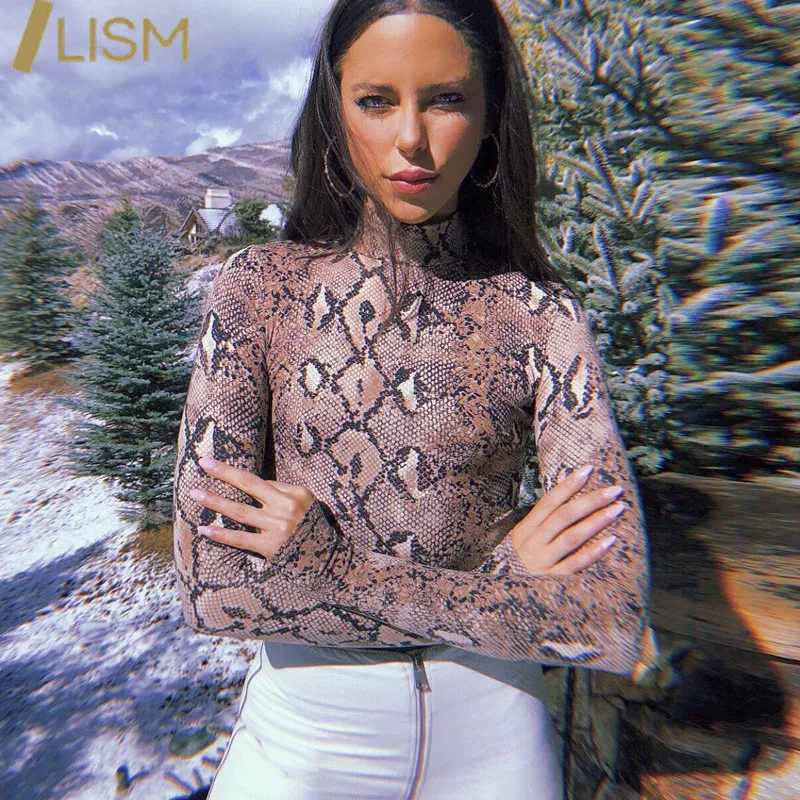 ЛМС сексуальный комбинезон Для женщин s тренировки боди комбинезон для фитнеса облегающее боди из змеиной кожи с принтом Для женщин комбине... 
ЛМС сексуальный комбинезон Для женщин s тренировки боди комбинезон для фитнеса облегающее боди из змеиной кожи с принтом Для женщин комбине...