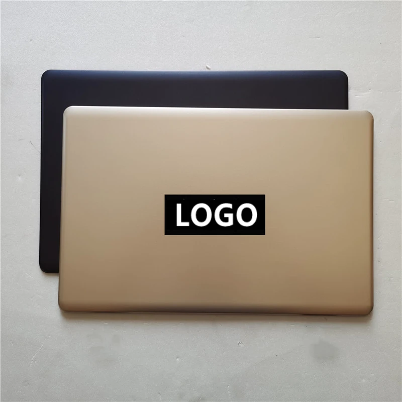 Новинка чехол для ноутбука Asus X542 U UQ FL8000U UN F580 V580 A542 
Новинка чехол для ноутбука Asus X542 U UQ FL8000U UN F580 V580 A542