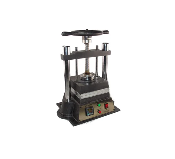 Jewelry Tools Digital Vulcanizer, Digital laminating machine,Jewelry Casting Machine,Jewelry Making Equipment Wholesale & Retail
Jewelry Tools Digital Vulcanizer, Digital laminating machine,Jewelry Casting Machine,Jewelry Making Equipment Wholesale & Retail