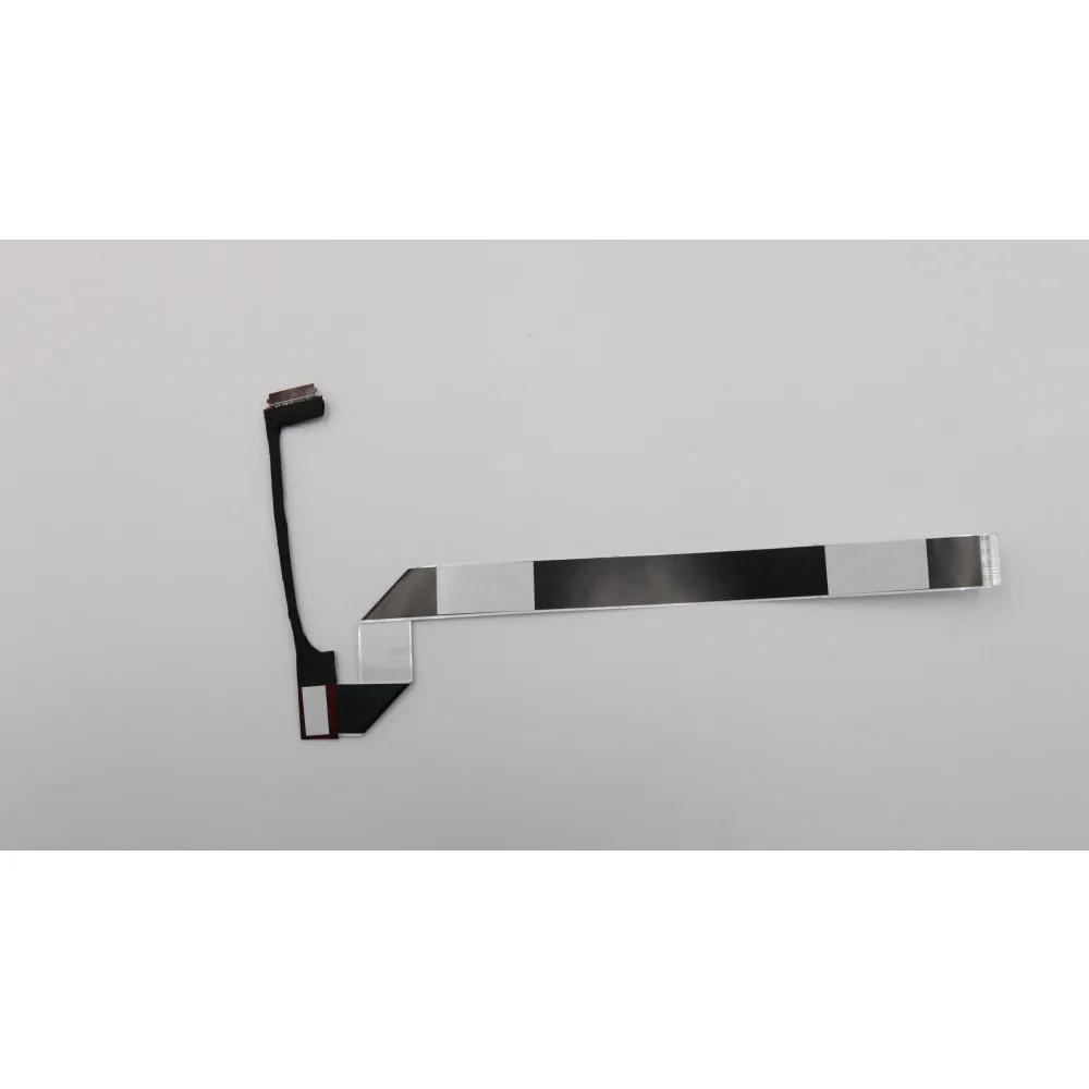 For ThinkPad Lenovo L380 L380 Yoga L390 Yoga S2 Yoga Sense Board to MB Cable 02DA323 
For ThinkPad Lenovo L380 L380 Yoga L390 Yoga S2 Yoga Sense Board to MB Cable 02DA323