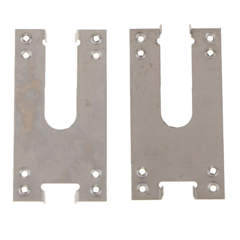 50PCS Grounding Gasket Stainless Steel Cable Clamp Clip/Washer/Sheet for Solar Photovoltaic Systems Grounding Gasket
50PCS Grounding Gasket Stainless Steel Cable Clamp Clip/Washer/Sheet for Solar Photovoltaic Systems Grounding Gasket