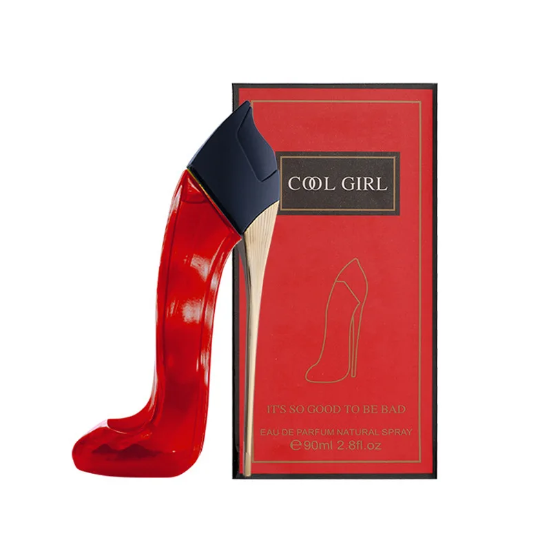 High Heels Perfume For Ladies Perfume For Women Premium Quality Flower Scent for Toilet Washroom Perfumery
High Heels Perfume For Ladies Perfume For Women Premium Quality Flower Scent for Toilet Washroom Perfumery