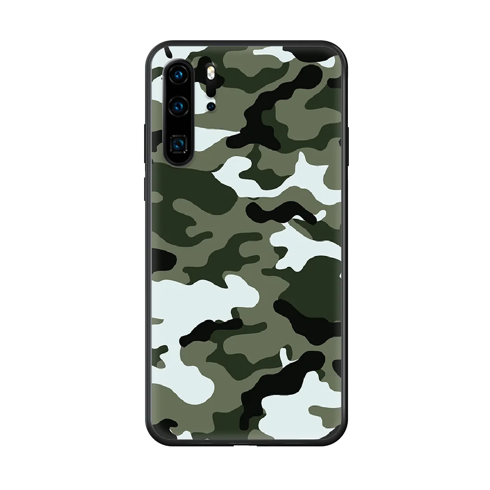 Camouflage suit Phone case For Huawei P 30 10 20 40 Lite Smart Z Pro 2019 black shell art funda fashion coque pretty
Camouflage suit Phone case For Huawei P 30 10 20 40 Lite Smart Z Pro 2019 black shell art funda fashion coque pretty