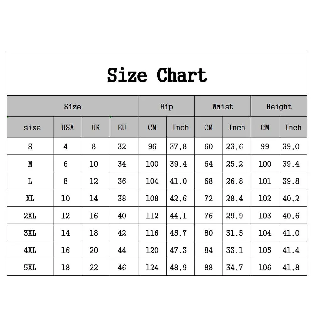 Pockets Tie Dye Flare Trousers for Streetwear Joggers Women Winter Bell Bottom Cargo Pants Casual Outwear Long Leggings
Pockets Tie Dye Flare Trousers for Streetwear Joggers Women Winter Bell Bottom Cargo Pants Casual Outwear Long Leggings