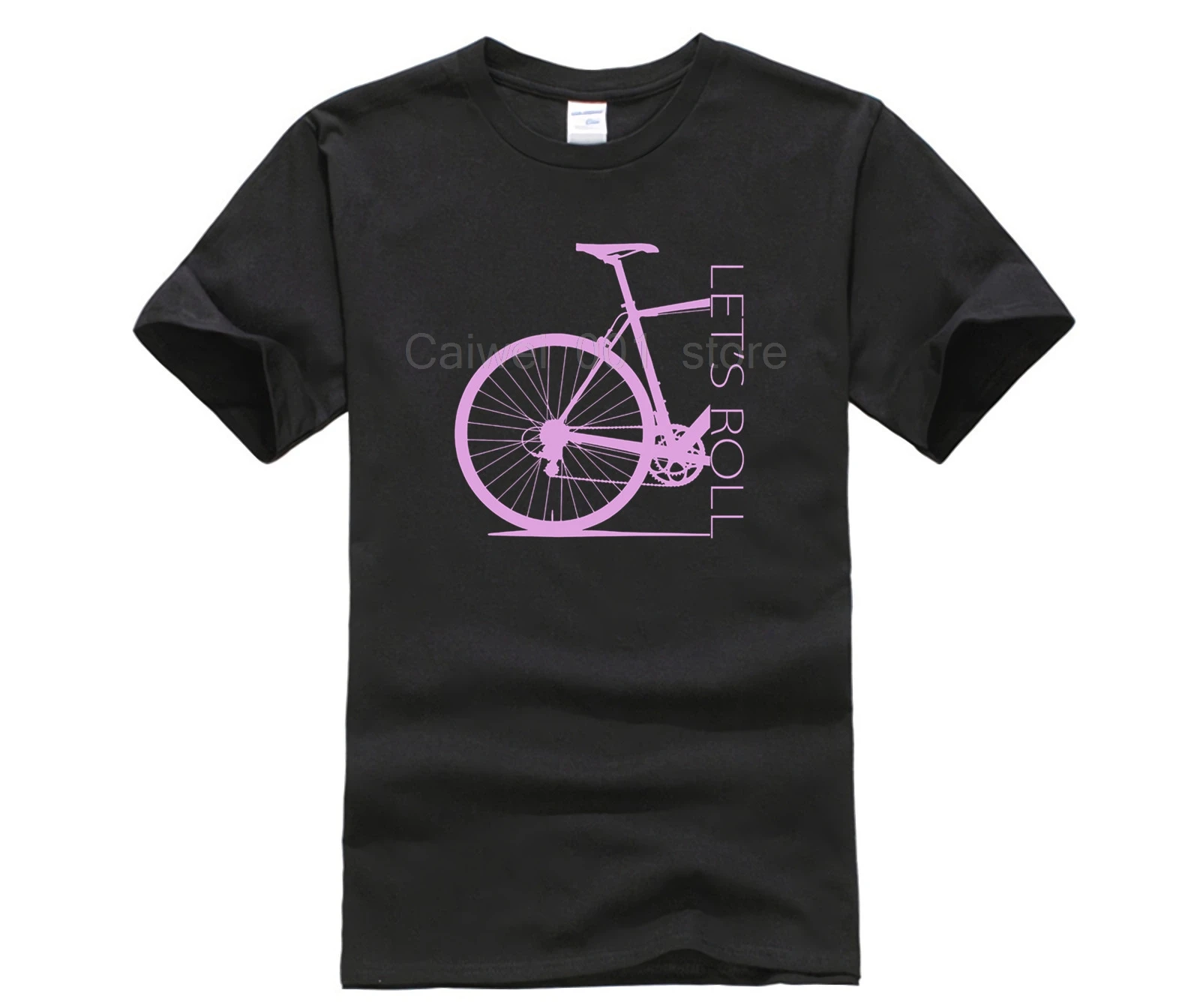 fashion 2020 trend T shirt Cycling lets roll ride road mountain bike gift mtb s New Men's Casual Print Fashion T shirt
fashion 2020 trend T shirt Cycling lets roll ride road mountain bike gift mtb s New Men's Casual Print Fashion T shirt