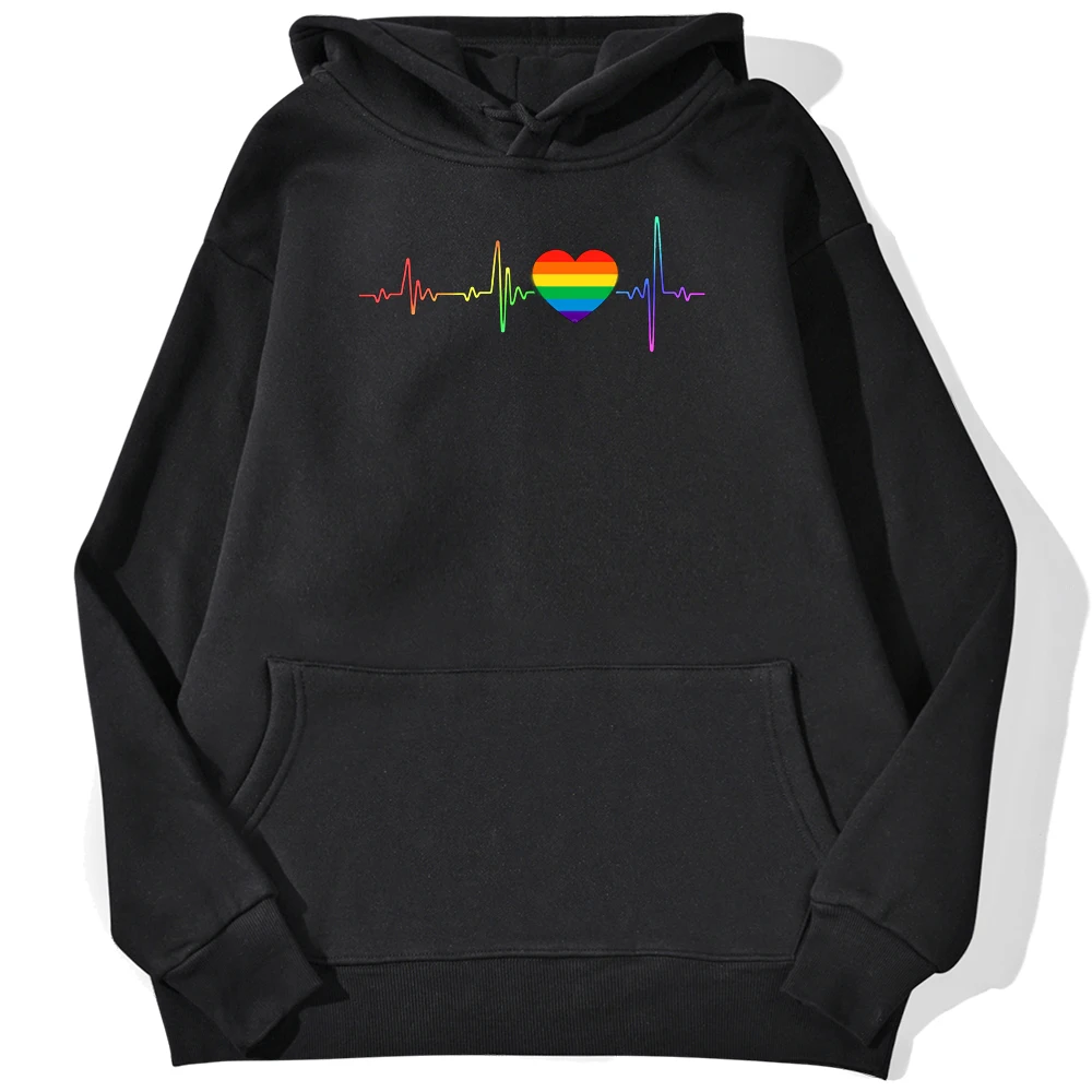 Beating Heart Creativity Printing Sweatshirt Female Warm Fashion Streetwear Fleece Autumn Hoody Street Hip Hop Hoodie Women
Beating Heart Creativity Printing Sweatshirt Female Warm Fashion Streetwear Fleece Autumn Hoody Street Hip Hop Hoodie Women