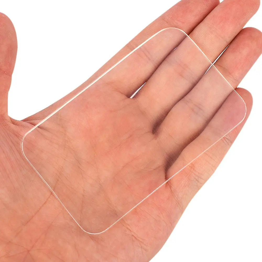 1 * искусственная Прозрачная силиконовая практика посадки, безворсовые ресницы для макияжа, привитые накладные ресницы, инструмент для нара...
1 * искусственная Прозрачная силиконовая практика посадки, безворсовые ресницы для макияжа, привитые накладные ресницы, инструмент для нара...