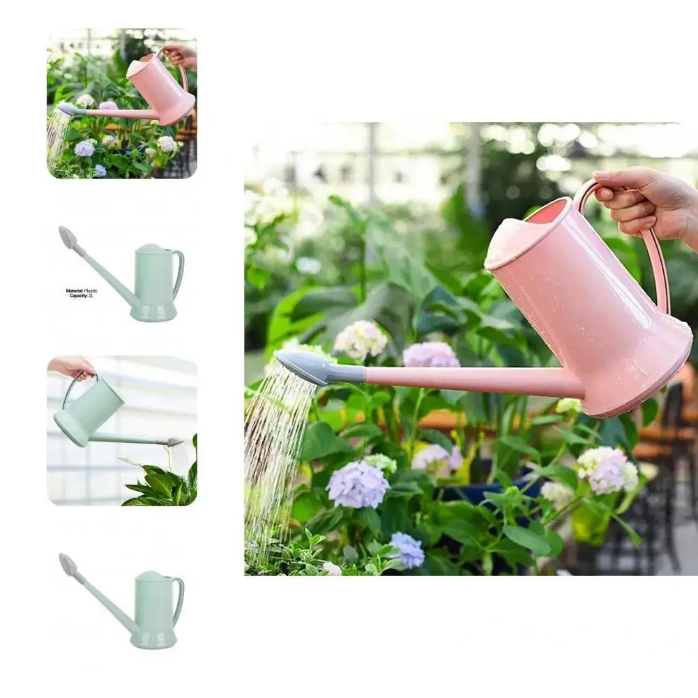 Недеформируемый пластиковый спрей для полива цветов, товары для дома 
Недеформируемый пластиковый спрей для полива цветов, товары для дома