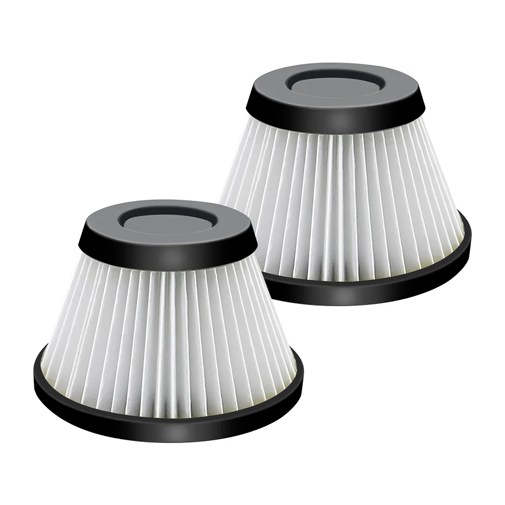 2pcs/lot High quality Hand Held Vacuum Cleaner Hepa Filter Strainer Filter Element for Philips FC6161 Cleaner Parts Accessories
2pcs/lot High quality Hand Held Vacuum Cleaner Hepa Filter Strainer Filter Element for Philips FC6161 Cleaner Parts Accessories