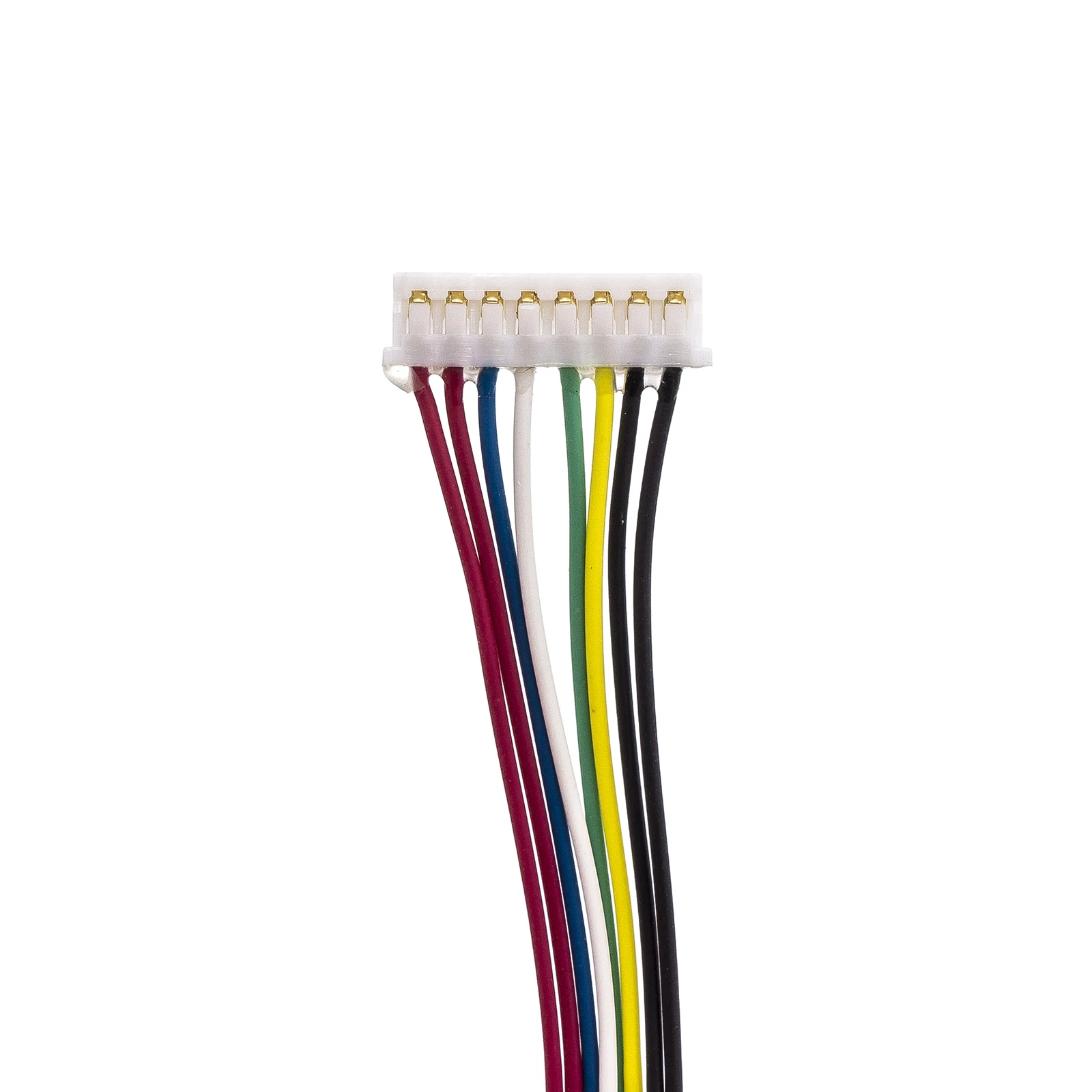 Cameron Sino For Acer KT.00205.002,NX.GTMED.008,NX.GTMEF.019 4650mAh / 35.81Wh
Cameron Sino For Acer KT.00205.002,NX.GTMED.008,NX.GTMEF.019 4650mAh / 35.81Wh