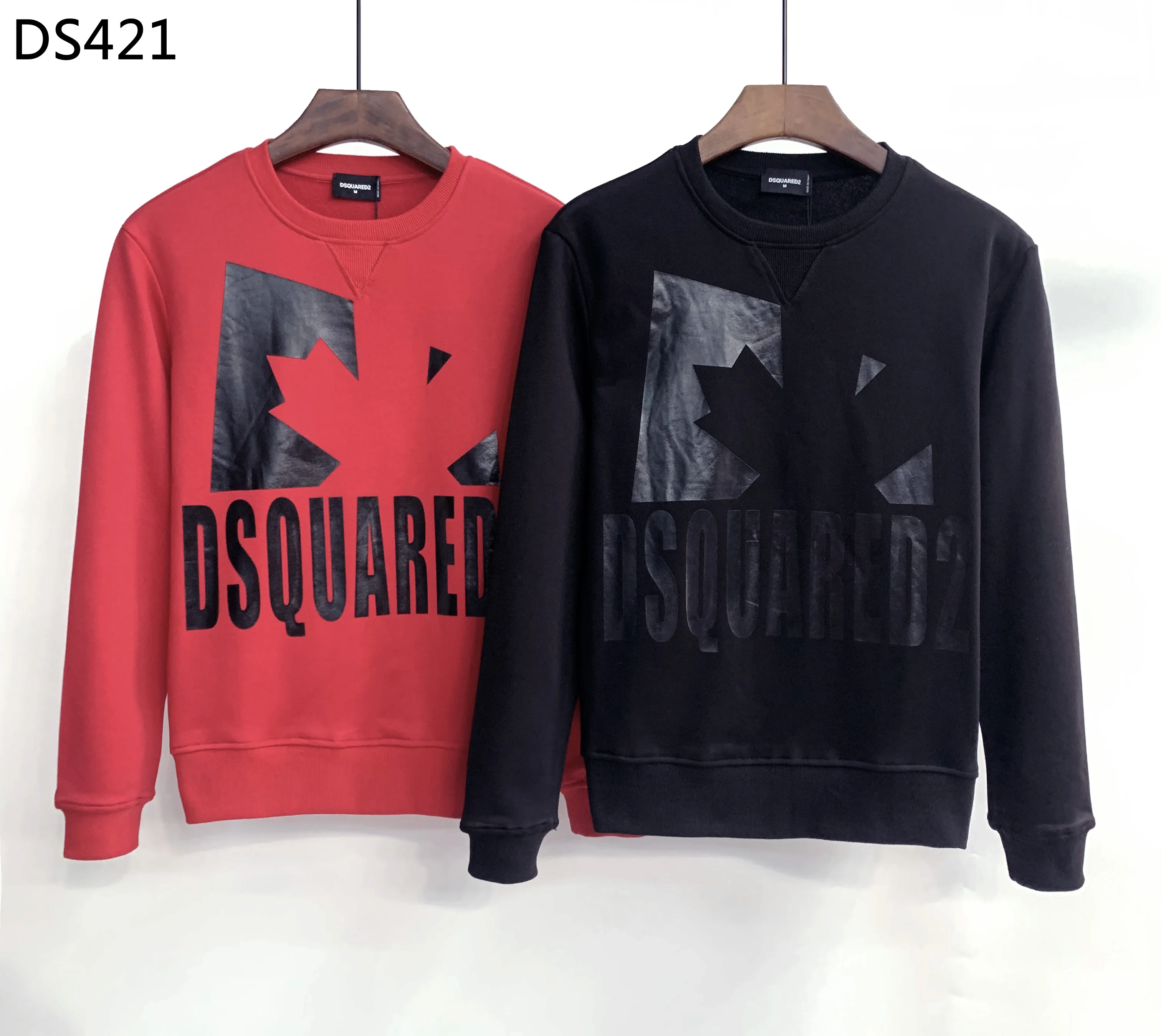 Men Woman Hoodies Sweatshirts Fashion Solid color Black Red Hooded Hip Hop fleece Hoody Mens Brand Hoodie Streetwear
Men Woman Hoodies Sweatshirts Fashion Solid color Black Red Hooded Hip Hop fleece Hoody Mens Brand Hoodie Streetwear