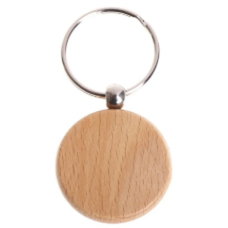 50Pcs DIY Blank Wooden Key Chain Rectangle Heart Round Ellipse Carving Key Ring Wood Key Chain Ring
50Pcs DIY Blank Wooden Key Chain Rectangle Heart Round Ellipse Carving Key Ring Wood Key Chain Ring