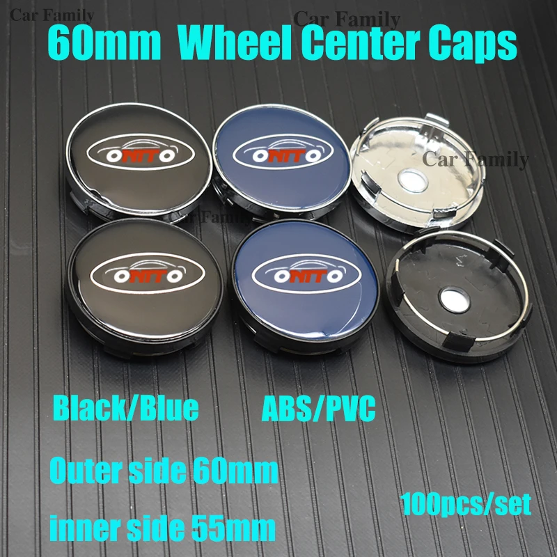 60mm 6cm 100pcs/set Auto Car Wheel Hub Center Caps Car Wheels Hub Rims Covers Badge for Kuga Fusion Fiesta Transit
60mm 6cm 100pcs/set Auto Car Wheel Hub Center Caps Car Wheels Hub Rims Covers Badge for Kuga Fusion Fiesta Transit