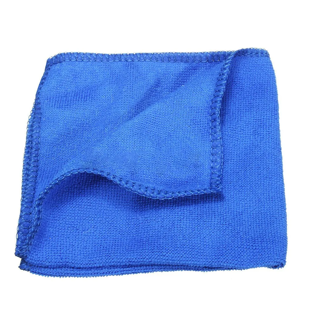 Car Windscreen Scratch Remover Kits Rayon Felt Polishing Pads For Removing Burrs Rust Dust Car Repair Tool Kit
Car Windscreen Scratch Remover Kits Rayon Felt Polishing Pads For Removing Burrs Rust Dust Car Repair Tool Kit